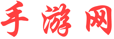 先鋒論壇